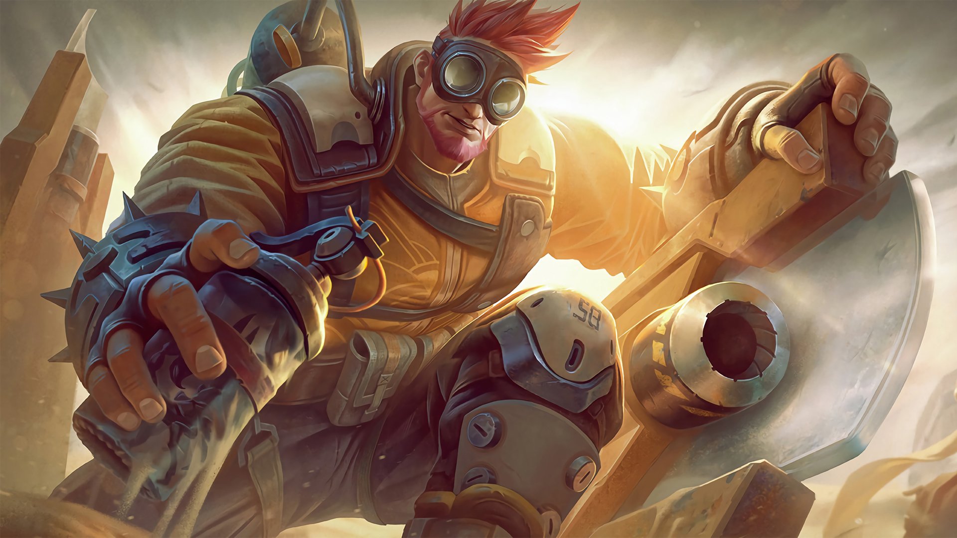 Dota2战队推出内部“举报系统” 玩家可匿名提交队内负面行为线索
